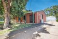 Property photo of 75 Mount Napier Road Hamilton VIC 3300