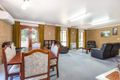Property photo of 75 Mount Napier Road Hamilton VIC 3300