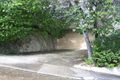 Property photo of 3-5 Sheldon Place Bellevue Hill NSW 2023