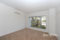 Property photo of 6/1 Rosella Avenue Boronia VIC 3155
