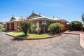 Property photo of 5/10 Davidson Street South Kalgoorlie WA 6430