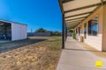 Property photo of 7 Lawrence Place Lancelin WA 6044