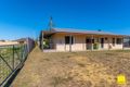 Property photo of 7 Lawrence Place Lancelin WA 6044