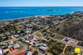 Property photo of 7 Lawrence Place Lancelin WA 6044