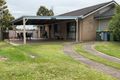 Property photo of 83 Marawa Drive Parrearra QLD 4575