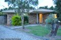 Property photo of 45 Hillmont Crescent Morayfield QLD 4506