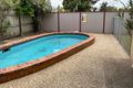 Property photo of 83 Marawa Drive Parrearra QLD 4575