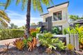 Property photo of 11/67-81 Argentea Boulevard Palm Cove QLD 4879