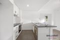 Property photo of 6 Callow Street Golden Point VIC 3350