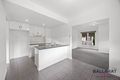 Property photo of 6 Callow Street Golden Point VIC 3350