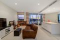 Property photo of 401/24-32 Refinery Drive Pyrmont NSW 2009