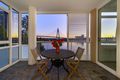 Property photo of 401/24-32 Refinery Drive Pyrmont NSW 2009