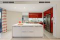 Property photo of 401/24-32 Refinery Drive Pyrmont NSW 2009