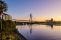 Property photo of 401/24-32 Refinery Drive Pyrmont NSW 2009