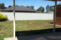 Property photo of 18 Jordyn Terrace Wangaratta VIC 3677