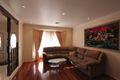 Property photo of 27 Deer Street Deer Park VIC 3023