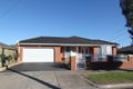 Property photo of 27 Deer Street Deer Park VIC 3023