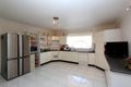 Property photo of 27 Deer Street Deer Park VIC 3023