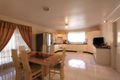 Property photo of 27 Deer Street Deer Park VIC 3023