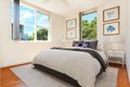 Property photo of 3/112 Pacific Parade Dee Why NSW 2099