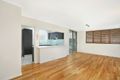 Property photo of 6/1-5 Gerrale Street Cronulla NSW 2230