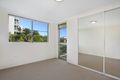 Property photo of 6/1-5 Gerrale Street Cronulla NSW 2230