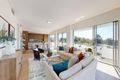 Property photo of 218/1-9 Woniora Avenue Wahroonga NSW 2076