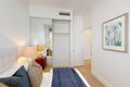 Property photo of 218/1-9 Woniora Avenue Wahroonga NSW 2076