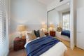 Property photo of 218/1-9 Woniora Avenue Wahroonga NSW 2076