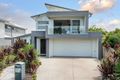 Property photo of 9 Queensway Street Upper Mount Gravatt QLD 4122