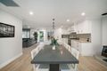 Property photo of 30 Curtis Street Lesmurdie WA 6076