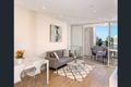 Property photo of 8/18 Albert Street Freshwater NSW 2096