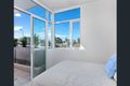 Property photo of 8/18 Albert Street Freshwater NSW 2096