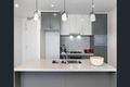 Property photo of 8/18 Albert Street Freshwater NSW 2096