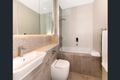 Property photo of 8/18 Albert Street Freshwater NSW 2096