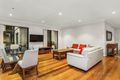 Property photo of 1810/265 Exhibition Street Melbourne VIC 3000