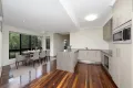 Property photo of 5 Paddington Terrace Douglas QLD 4814