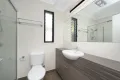 Property photo of 5 Paddington Terrace Douglas QLD 4814