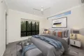 Property photo of 5 Paddington Terrace Douglas QLD 4814
