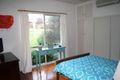 Property photo of 15 Crowley Road Healesville VIC 3777