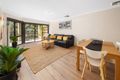 Property photo of 21/82-90 Allison Crescent Menai NSW 2234