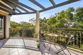 Property photo of 21/82-90 Allison Crescent Menai NSW 2234