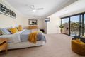 Property photo of 21/82-90 Allison Crescent Menai NSW 2234