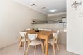 Property photo of 21/82-90 Allison Crescent Menai NSW 2234