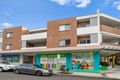 Property photo of 19/4 Macarthur Avenue Revesby NSW 2212