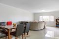 Property photo of 19/4 Macarthur Avenue Revesby NSW 2212