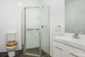 Property photo of 19/4 Macarthur Avenue Revesby NSW 2212