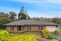 Property photo of 2 West Terrace Nairne SA 5252