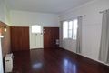 Property photo of 7 Arthur Street East Toowoomba QLD 4350