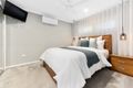 Property photo of 12 Maramba Drive Narre Warren VIC 3805
